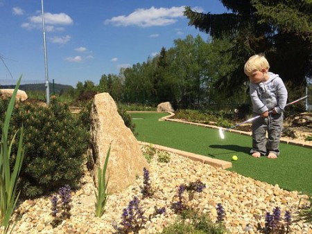 funspotlipno-adventure-golf-lipno-nad-vltavou